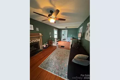 204 E Hargrave Street, Wadesboro, NC 28170 - Photo 3