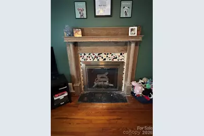 204 E Hargrave Street, Wadesboro, NC 28170 - Photo 5