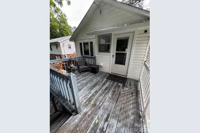 204 E Hargrave Street, Wadesboro, NC 28170 - Photo 15