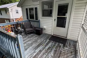 204 E Hargrave St, Wadesboro, NC 28170 - Photo 15