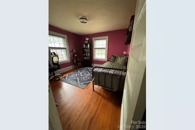 204 E Hargrave Street, Wadesboro, NC 28170 - Photo 11