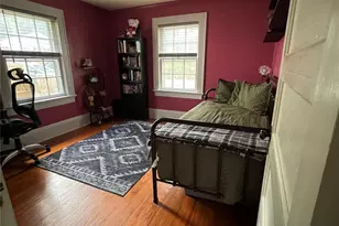 204 E Hargrave St, Wadesboro, NC 28170 - Photo 11