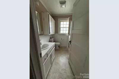204 E Hargrave Street, Wadesboro, NC 28170 - Photo 13