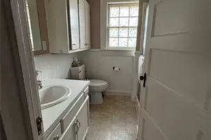 204 E Hargrave St, Wadesboro, NC 28170 - Photo 13