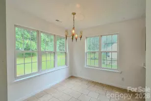 3510 Tracy Glenn Ct, Charlotte, NC 28269 - Photo 7