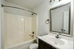 3510 Tracy Glenn Ct, Charlotte, NC 28269 - Photo 15