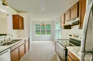 3510 Tracy Glenn Ct, Charlotte, NC 28269 - Photo 11