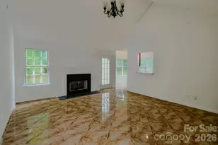 3510 Tracy Glenn Ct, Charlotte, NC 28269 - Photo 5
