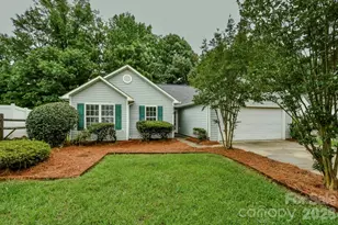3510 Tracy Glenn Ct, Charlotte, NC 28269 - Photo 1
