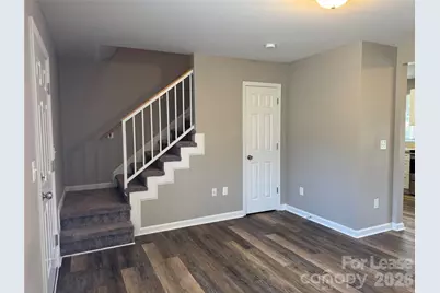 2335 Carmine Street #1, Charlotte, NC 28206 - Photo 3