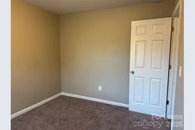 2335 Carmine Street #1, Charlotte, NC 28206 - Photo 15