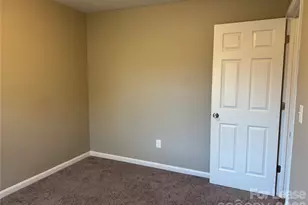 2335 Carmine St, Charlotte, NC 28206 - Photo 15