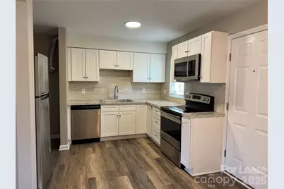 2335 Carmine Street #1, Charlotte, NC 28206 - Photo 5