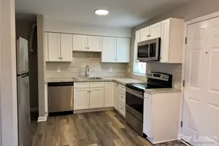 2335 Carmine St, Charlotte, NC 28206 - Photo 5