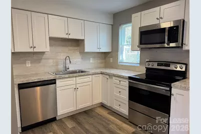 2335 Carmine Street #1, Charlotte, NC 28206 - Photo 7