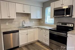 2335 Carmine St, Charlotte, NC 28206 - Photo 7