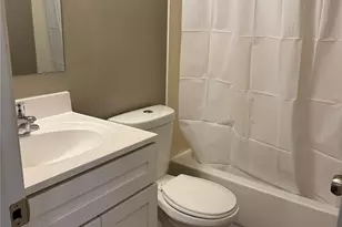 2335 Carmine St, Charlotte, NC 28206 - Photo 13