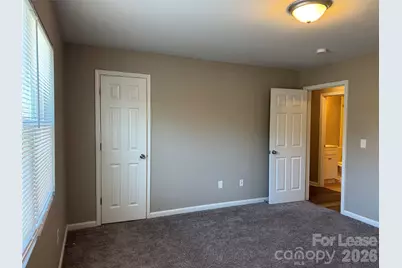 2335 Carmine Street #1, Charlotte, NC 28206 - Photo 11
