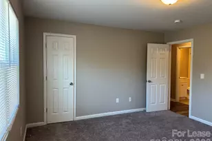 2335 Carmine St, Charlotte, NC 28206 - Photo 11