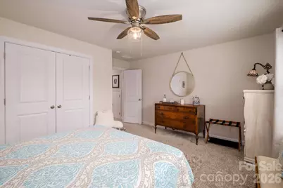 4518 Duplin Drive, Charlotte, NC 28214 - Photo 25