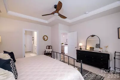 4518 Duplin Drive, Charlotte, NC 28214 - Photo 15