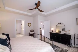 4518 Duplin Dr, Charlotte, NC 28214 - Photo 15