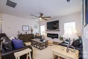 4518 Duplin Dr, Charlotte, NC 28214 - Photo 13