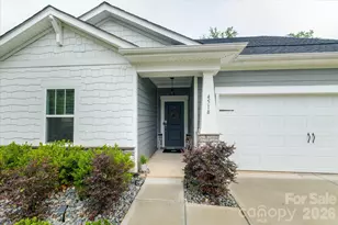 4518 Duplin Dr, Charlotte, NC 28214 - Photo 3