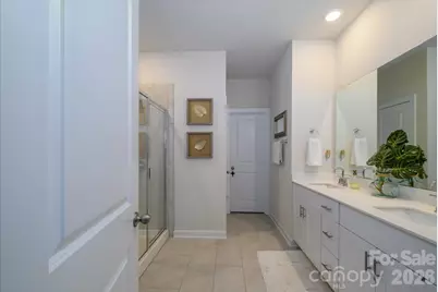 4518 Duplin Drive, Charlotte, NC 28214 - Photo 19