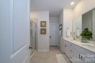 4518 Duplin Dr, Charlotte, NC 28214 - Photo 19