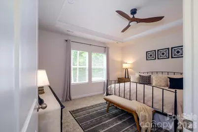 4518 Duplin Drive, Charlotte, NC 28214 - Photo 17
