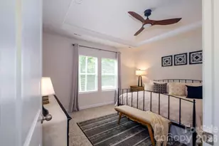 4518 Duplin Dr, Charlotte, NC 28214 - Photo 17