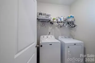 4518 Duplin Dr, Charlotte, NC 28214 - Photo 27