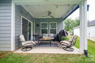 4518 Duplin Dr, Charlotte, NC 28214 - Photo 29