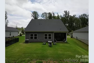 4518 Duplin Drive, Charlotte, NC 28214 - Photo 31