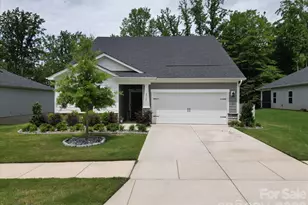 4518 Duplin Dr, Charlotte, NC 28214 - Photo 3