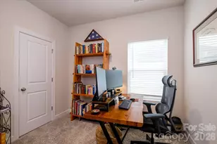 4518 Duplin Dr, Charlotte, NC 28214 - Photo 27