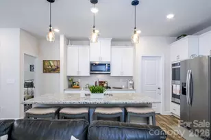 4518 Duplin Dr, Charlotte, NC 28214 - Photo 11