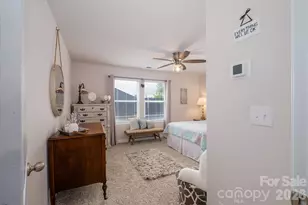 4518 Duplin Dr, Charlotte, NC 28214 - Photo 21