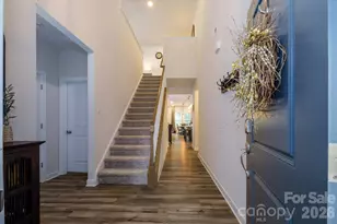 4518 Duplin Dr, Charlotte, NC 28214 - Photo 5