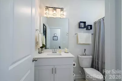 4518 Duplin Drive, Charlotte, NC 28214 - Photo 23