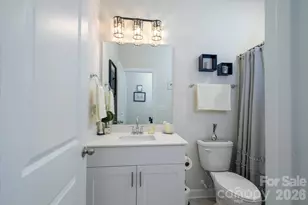 4518 Duplin Dr, Charlotte, NC 28214 - Photo 23