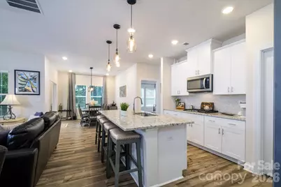 4518 Duplin Drive, Charlotte, NC 28214 - Photo 7