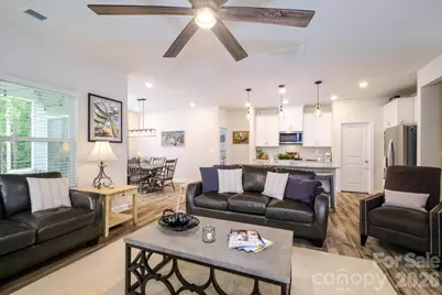 4518 Duplin Drive, Charlotte, NC 28214 - Photo 15