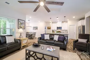 4518 Duplin Dr, Charlotte, NC 28214 - Photo 15
