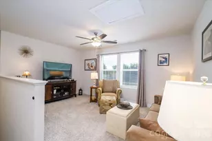 4518 Duplin Dr, Charlotte, NC 28214 - Photo 19