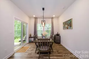4518 Duplin Dr, Charlotte, NC 28214 - Photo 13