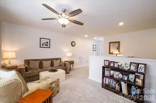 4518 Duplin Dr, Charlotte, NC 28214 - Photo 23