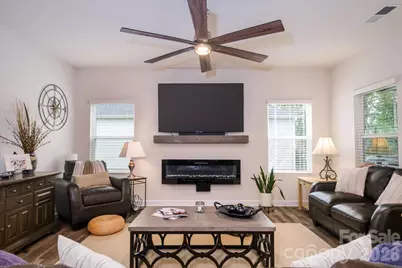 4518 Duplin Drive, Charlotte, NC 28214 - Photo 11