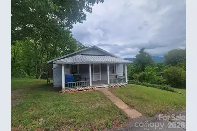 170 Ray Street, Waynesville, NC 28786 - Photo 3
